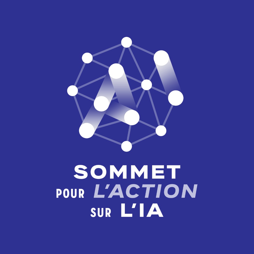 Action sur l’Intelligence Artificielle: Paris fixe le cap