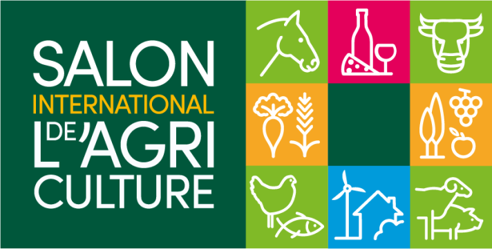 Salon International de l’Agriculture de Paris 2025: Le Cameroun expose ses atouts  